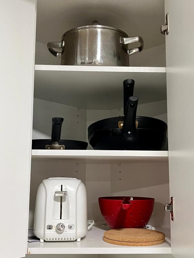 The Harmony Inn Spacious 2 Bdrms 2 Beds Basement Suite Surrey Luaran gambar